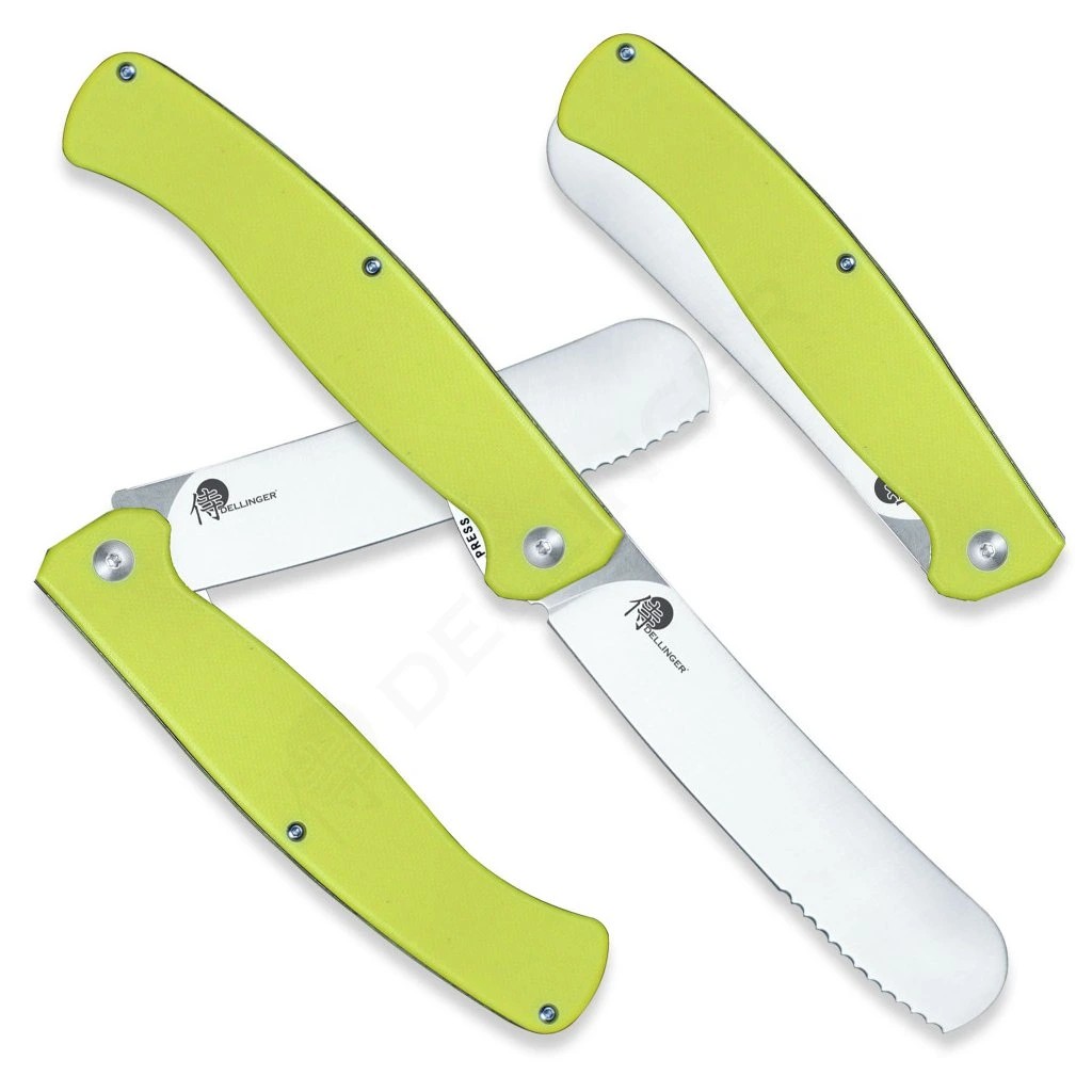 foto Zav�rac� sn�da�ov� 110 mm